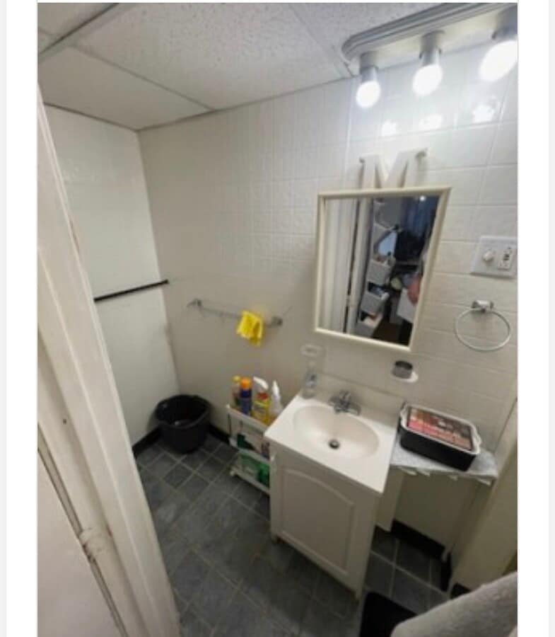 Photo - 360 Newbury St Unit RL