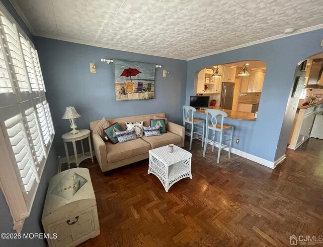 Photo - 90 Minnesink Rd