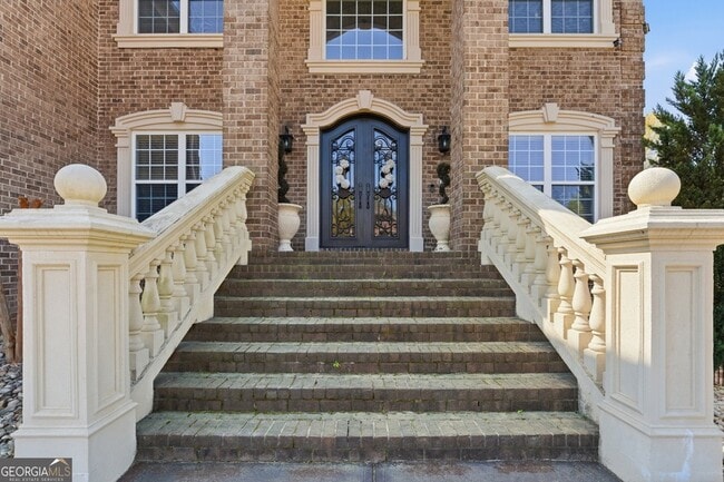 Photo - 3311 Bartlett Ave NE