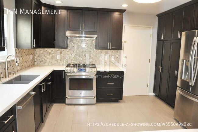 Photo - 5756 Antone Rd