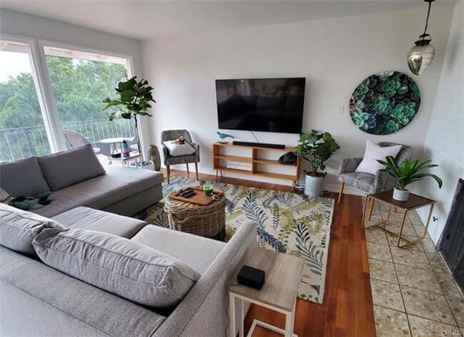 Photo - 15198 Darnell Dr