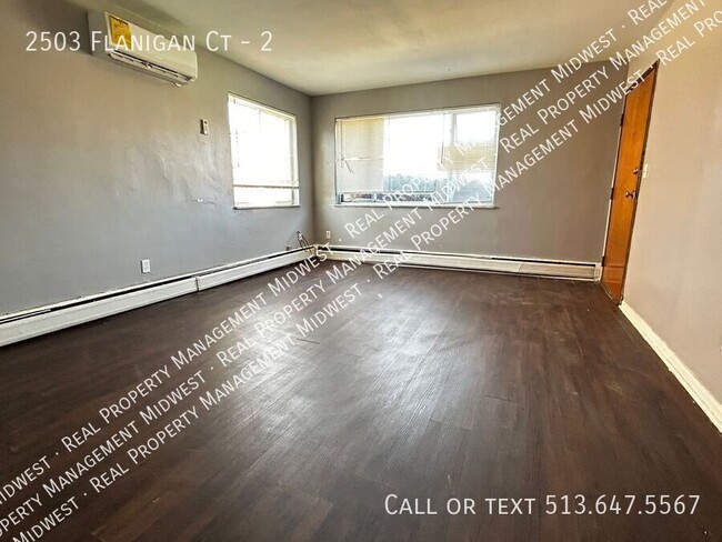 Photo - 2503 Flanigan Ct Unidad 2