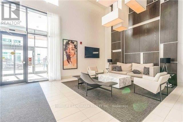 Photo - 4011 Brickstone Mews Unit 801