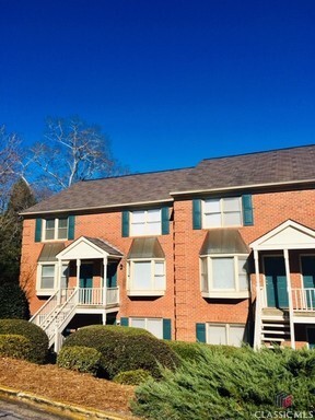 Photo - 1515 S Lumpkin St Condo Unit 101