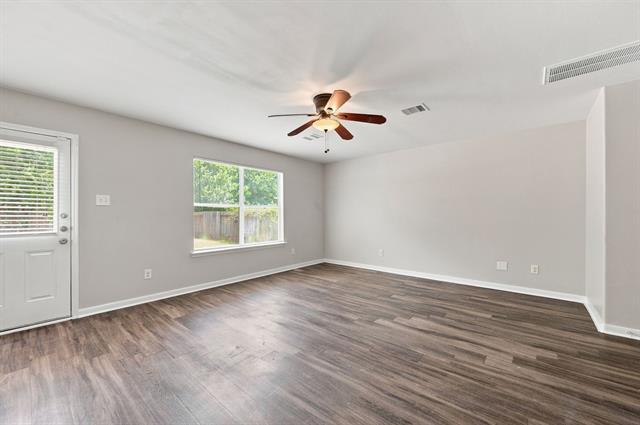 Photo - 6811 Waterlilly View Ln
