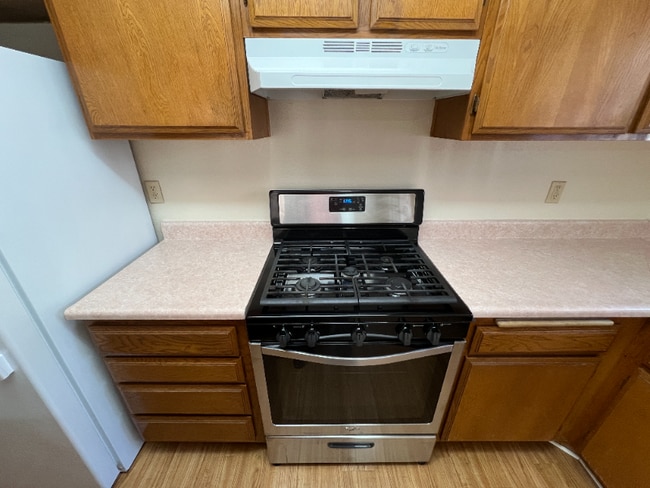 Photo - 1517 Rock Glen Ave Unit 209