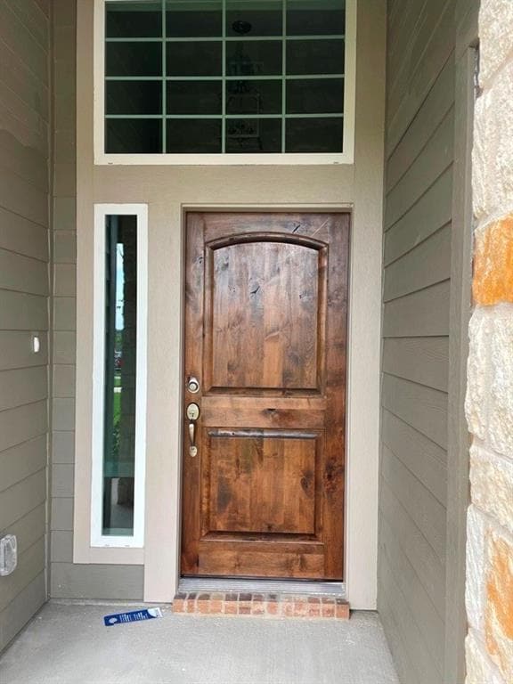 Photo - 5755 Redfish Ct