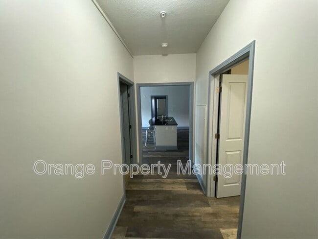 Photo - 1034 Shoveler Way