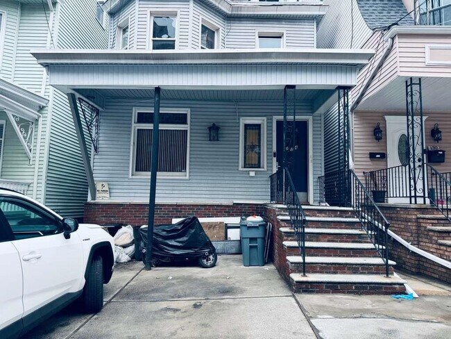 Photo - 134 Kensington Ave Unidad 2