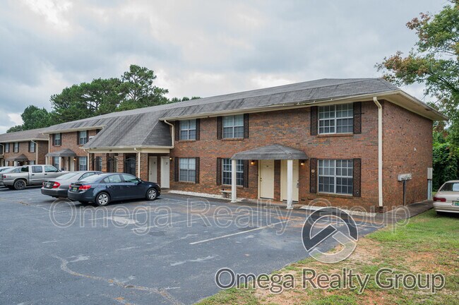 Photo - 1530 Warrior Rd Unit Apt 35