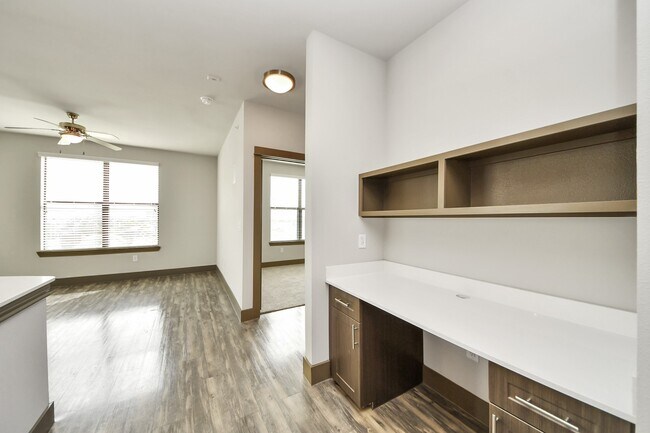 Photo - 5454 Washington Ave Unit 2408