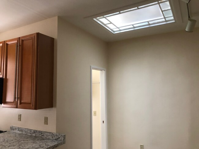 Photo - 1315 Park Rd NW Unit 23