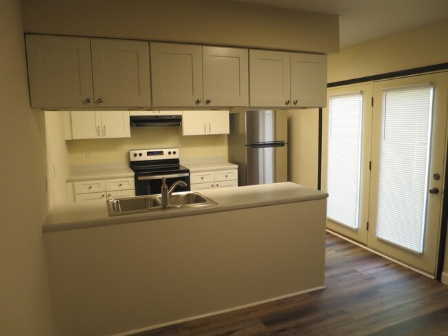 Photo - 9004 Creekside Ln NW Unit C