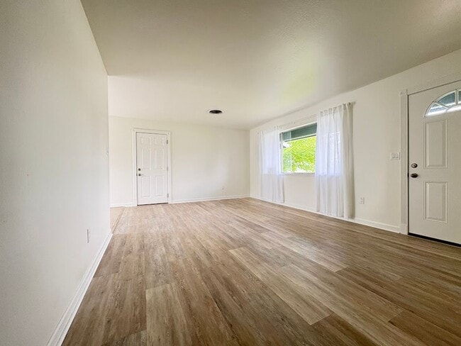 Photo - Charming 3 Bedroom Home in Galt