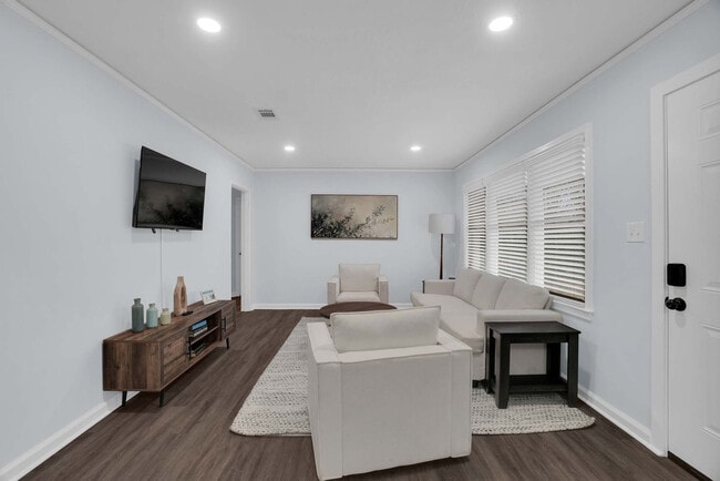 Photo - 610 S Georgetown Dr Unidad ID1386555P