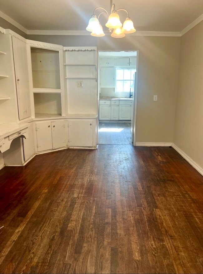 Photo - 415 Randall St