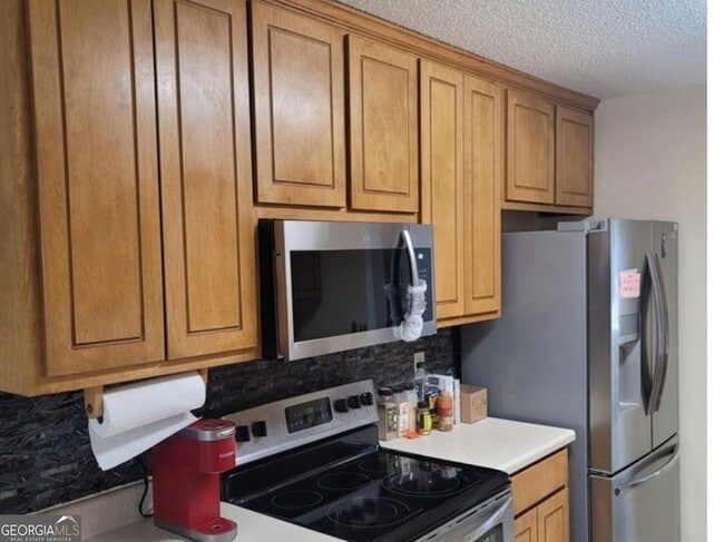 Photo - 5774 Colonnade Dr