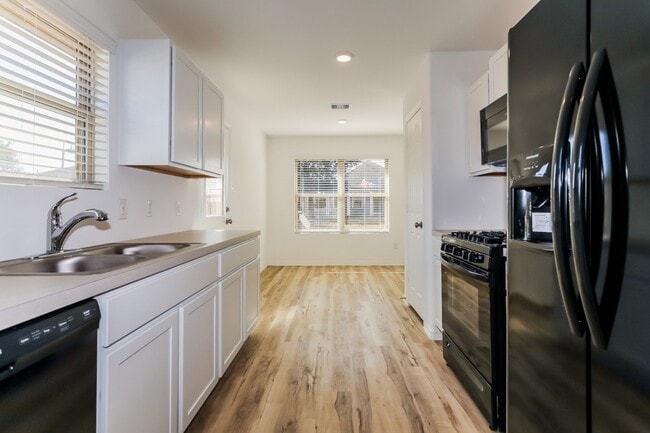 Photo - 11127 N Lake Mist Ln
