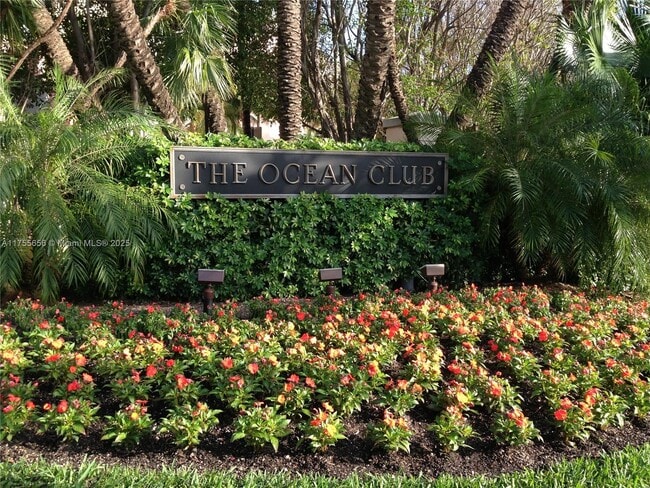 Photo - 791 Crandon Blvd Unidad 404