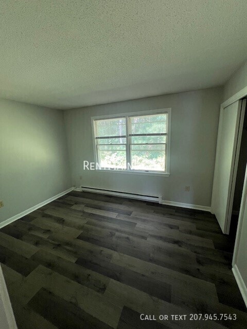 Photo - 202 Main Rd Unit 16