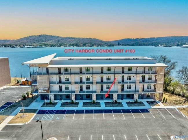 Photo - 2699 Paddle Wheel Dr