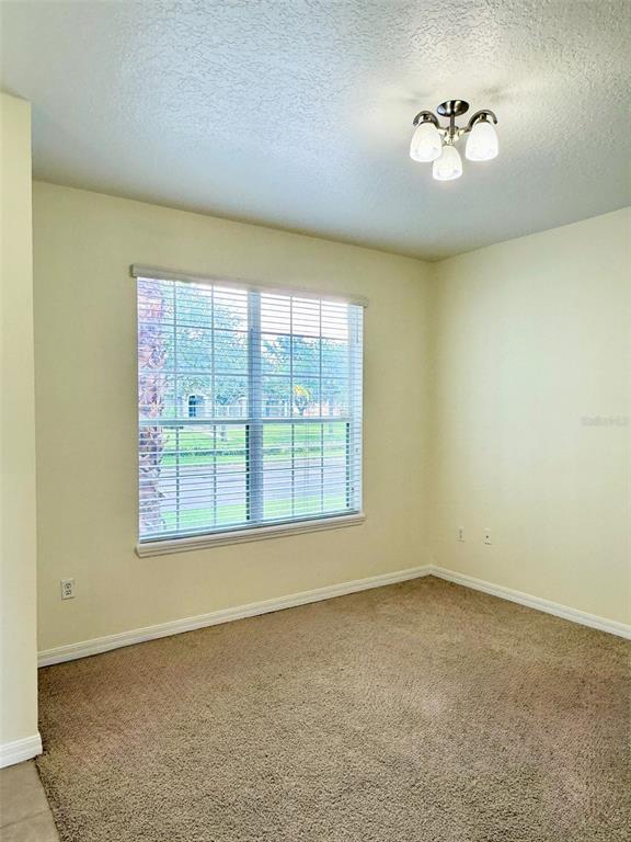 Photo - 3174 Grasmere View Pkwy N