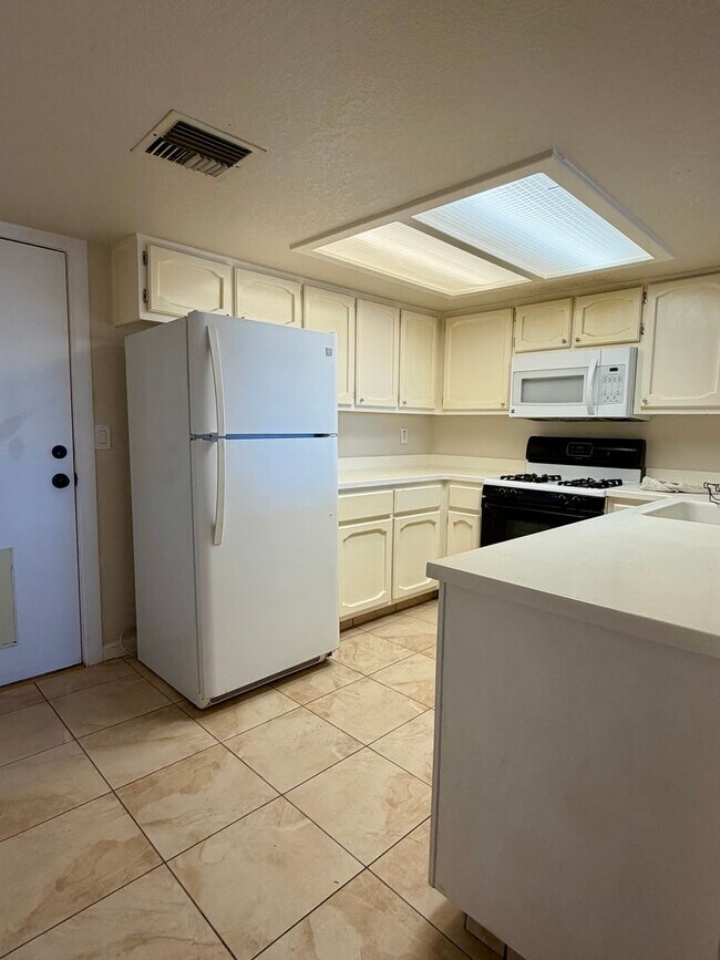 Photo - AVAILABLE NOW!!