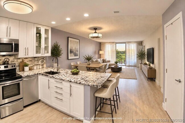 Photo - 4000 Cypress Grove Way Unit 301