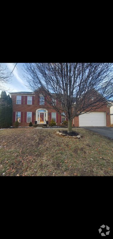 Building Photo - 3123 Sedgewick Dr Rental