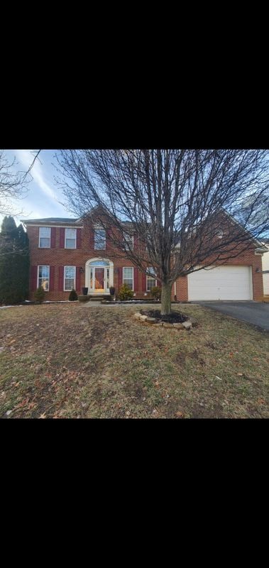 Building Photo - 3123 Sedgewick Dr Rental