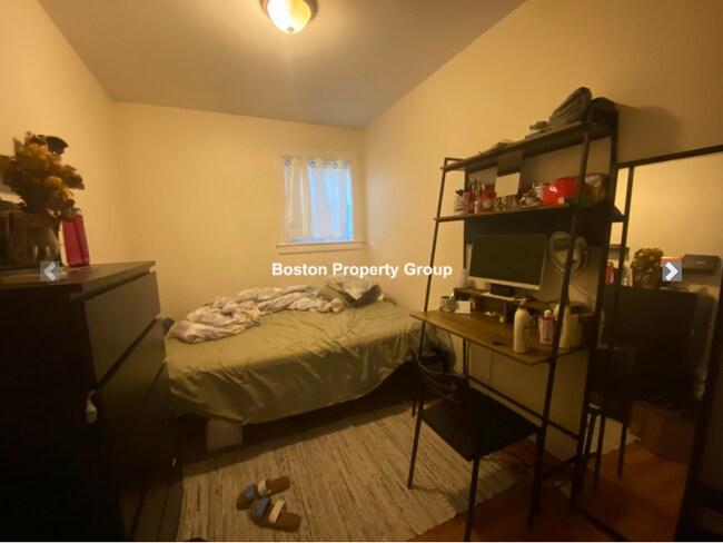 Photo - 51 Calumet St