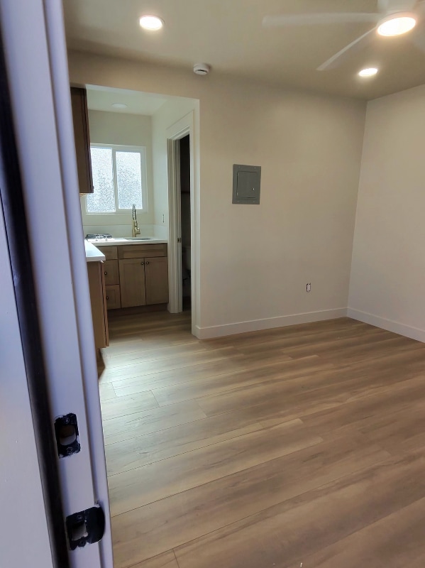 Photo - 1196 Danober Dr Unidad C