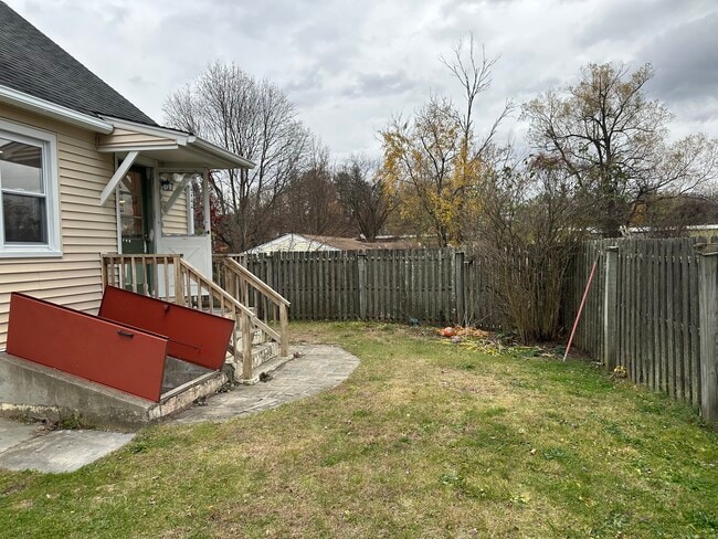 Photo - 98 Wooster St