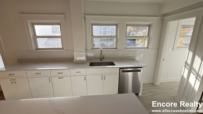 Photo - 16 Gerald Rd Unidad 2