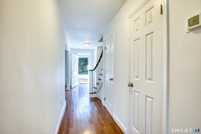 Photo - 9 Georgetowne N Unit 9