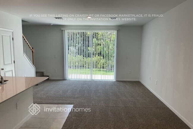 Photo - 2524 Riverfield Rd