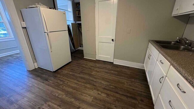 Photo - 8 Prospect St Unit FM