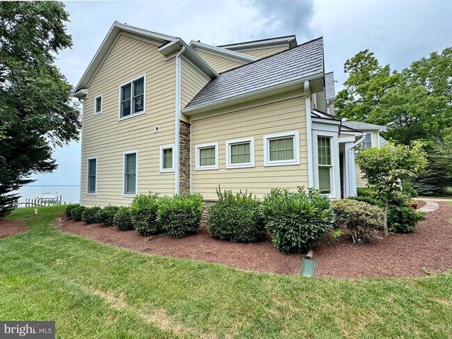 Photo - 11660 Bachelors Hope Ct