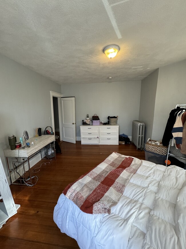 Photo - 71 Foster St Unit 2