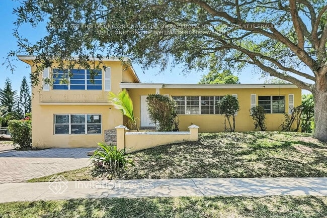 Building Photo - 1707 Katherine Ct