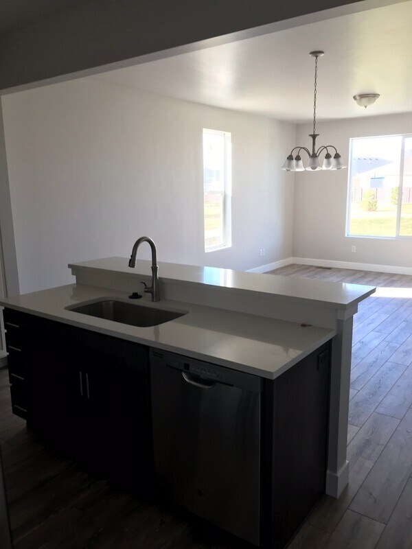 Photo - 14822 Queens Garden Ln
