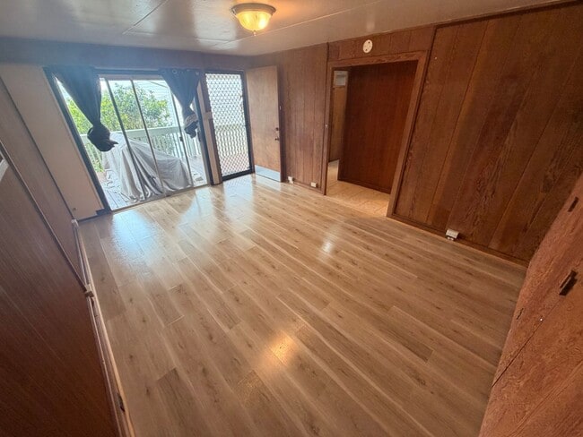 4257 Sierra Dr