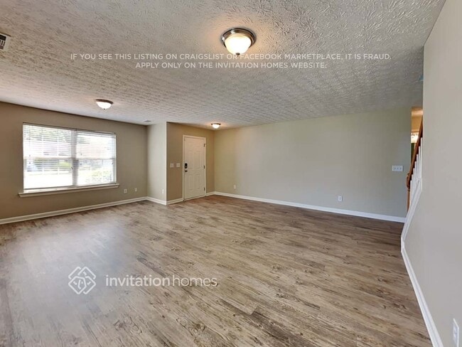 Photo - 945 Campbell Gate Rd SE