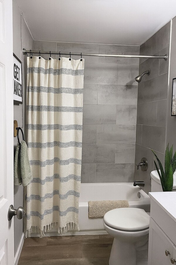 Photo - 4581 Narrow Lane Rd Unidad Classic Villas - 1 Bedroom