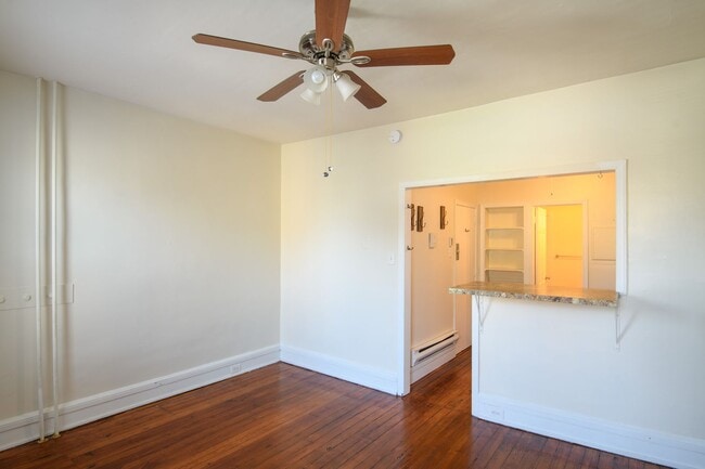 Photo - 7118 Germantown Ave Unit 2F