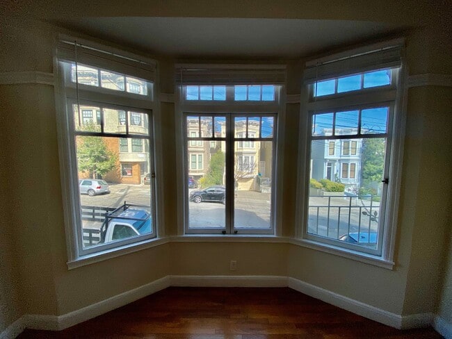 Photo - 1925 Pierce St Unit 2