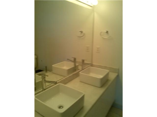 Photo - 601 NE 36th St Unit 2420