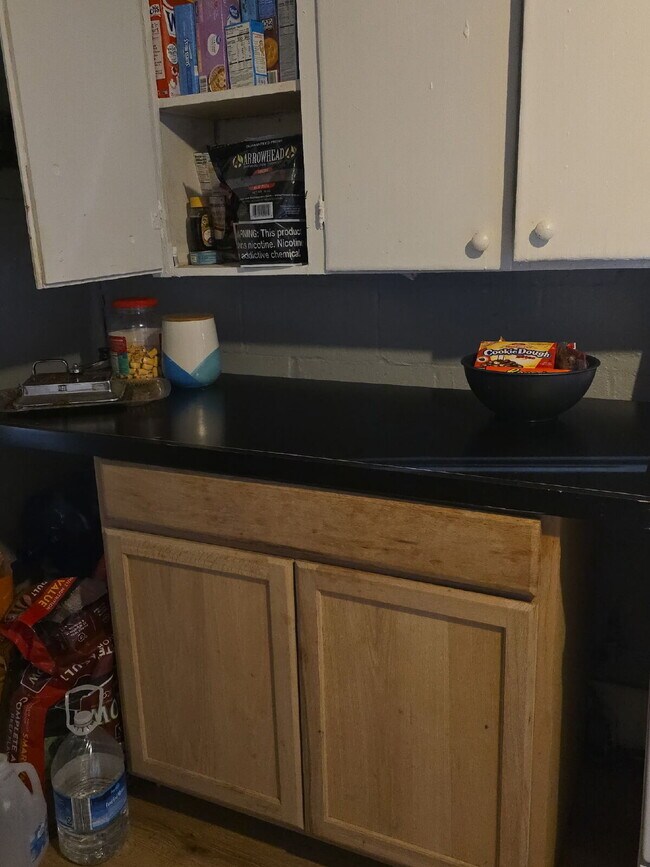 Photo - 2 bed 1 bath - Welcome to 409 Campbell Street