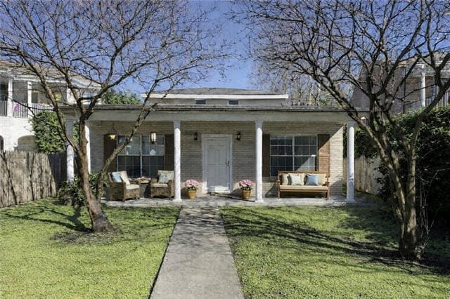 Photo - 22 Bluebird St