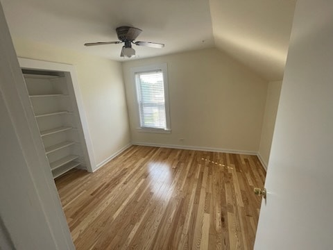 Photo - 16 Laurier St Unit 2nd Floor 2 Bedroom